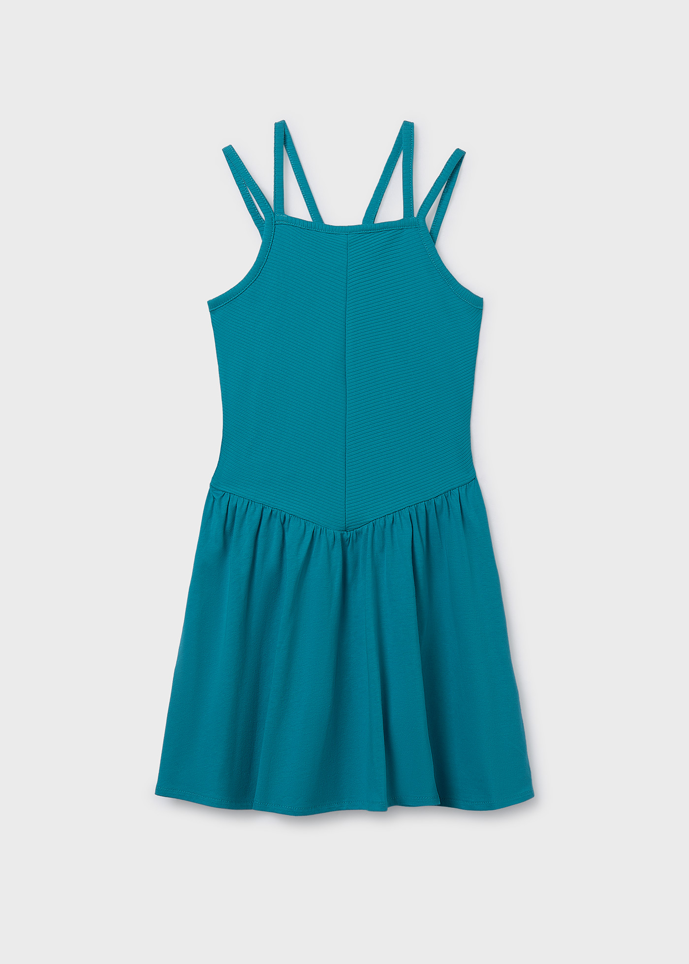 Šaty Mayoral - 2606916082