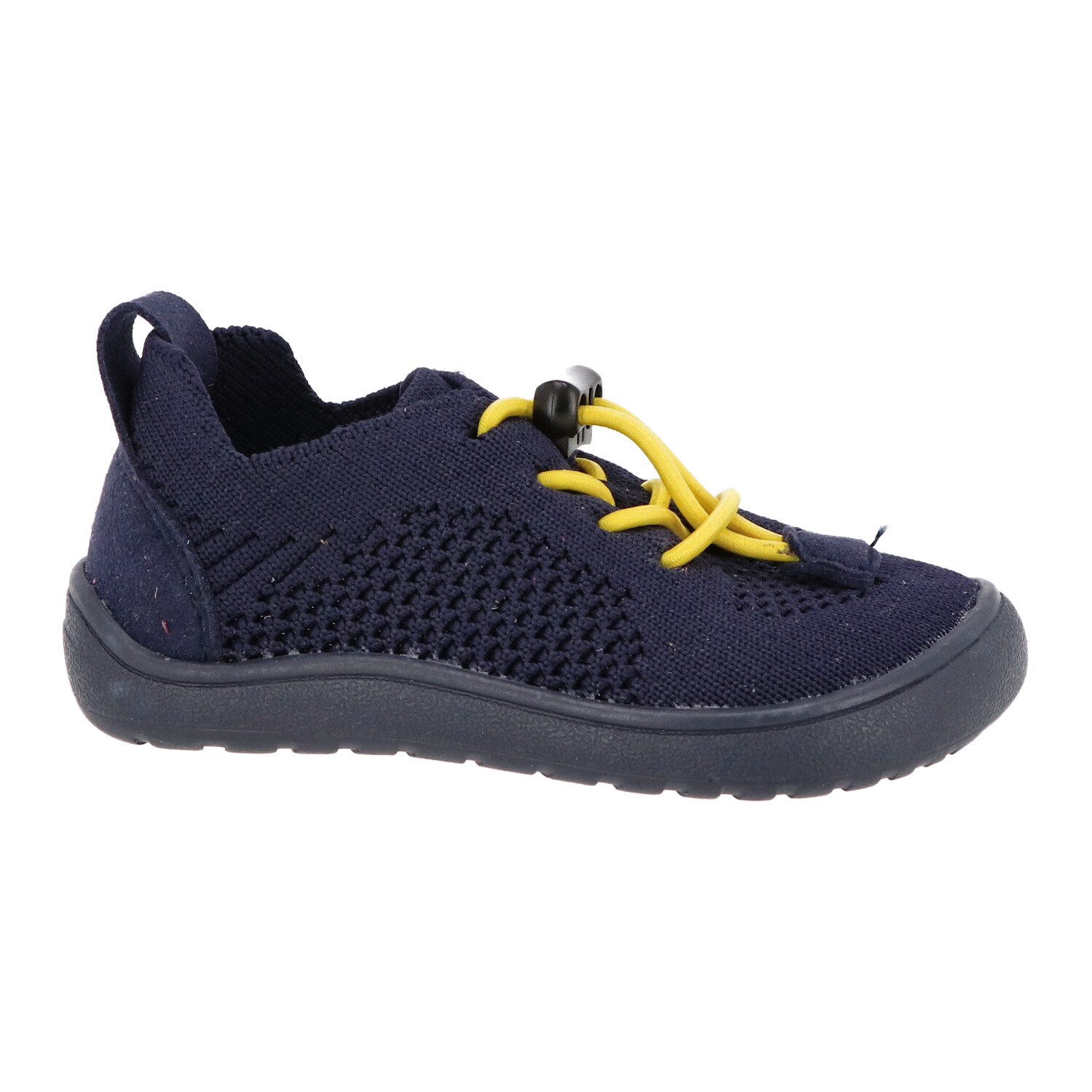 Protetika - barefoot topánky GAEL dark navy