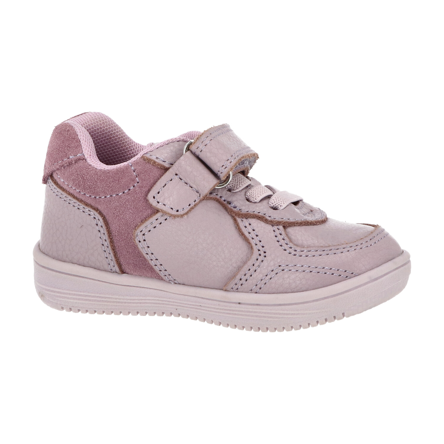 Protetika - topánky JUTA purple