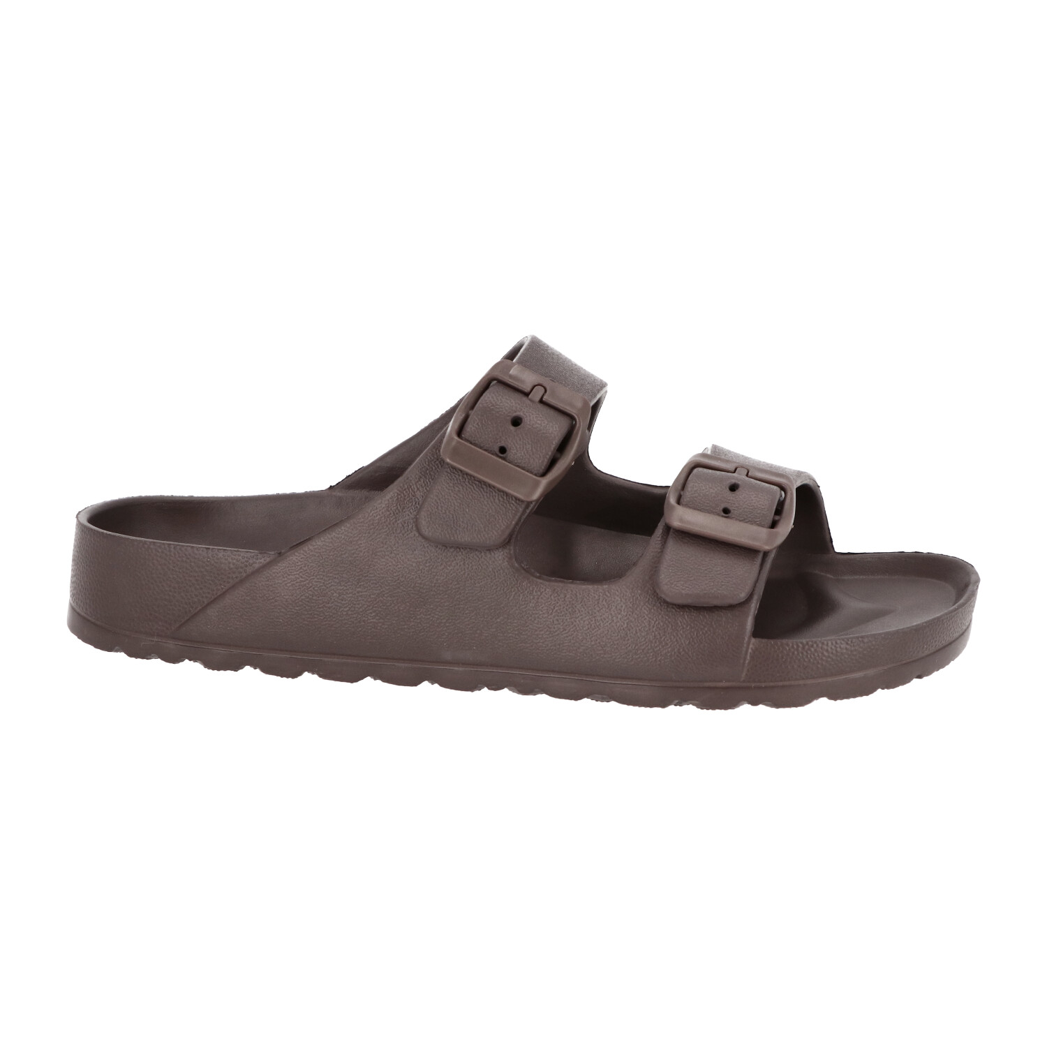 Protetika - šľapky T 18 EVA moka