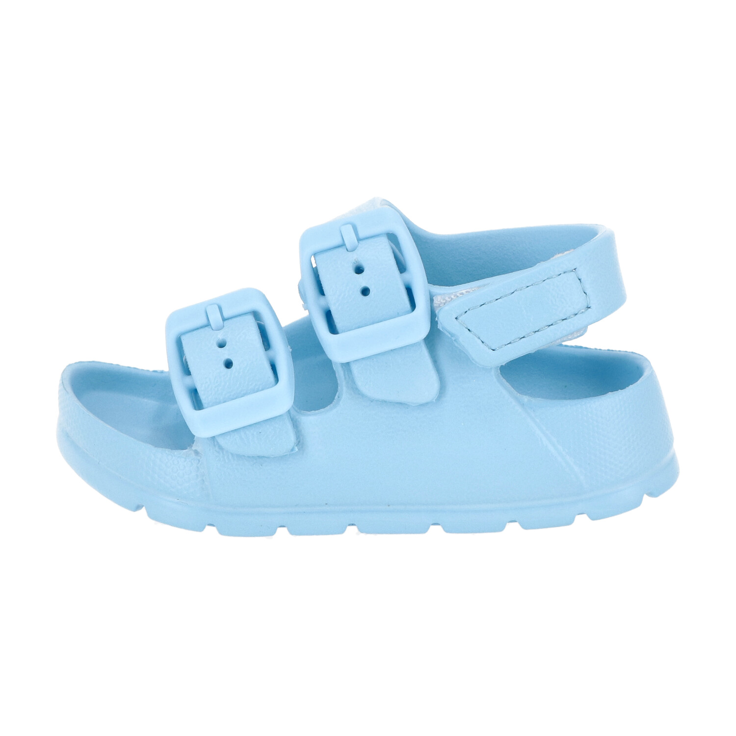 Protetika - sandále T 97 EVA sky blue