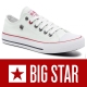 BIG STAR BIG STAR