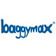 Baggymax Baggymax
