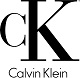 Calvin Klein Calvin Klein