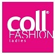 Coll fashion