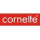 Cornette Cornette