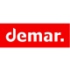 Demar Demar