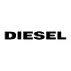 Diesel Diesel