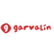 Garvalin Garvalin