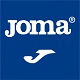 Joma Joma