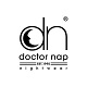 doctor nap