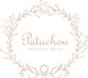 Patachou Patachou