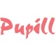 Pupill Pupill