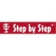 Step by Step Step by Step