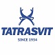 Tatrasvit