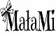 MalaMi