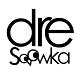 Dresowka