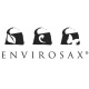 Envirosax