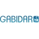 Gabidar