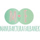 Manufaktura Falbanek