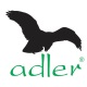 Adler