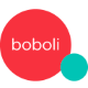 Boboli