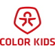 Color Kids