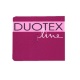 Duotex