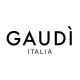 Gaudi