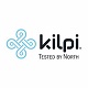 Kilpi