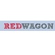 REDWAGON