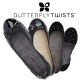 ButterflyTwists