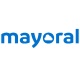 Mayoral