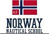 NORWAY 1963