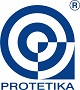 Protetika