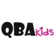 QBA kids