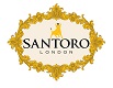 Santoro