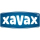 Xavax